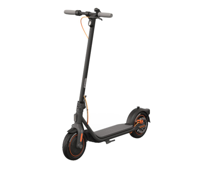 Segway-Ninebot OUTLET - KickScooter F40D